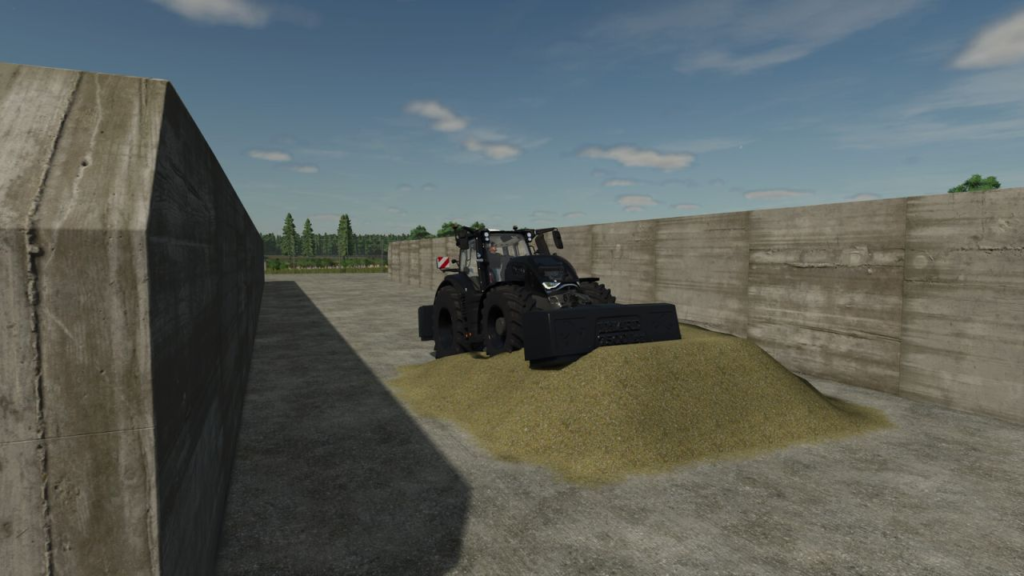 image-694-1024x576 Lizard Lead Filled Weight 7500 KG