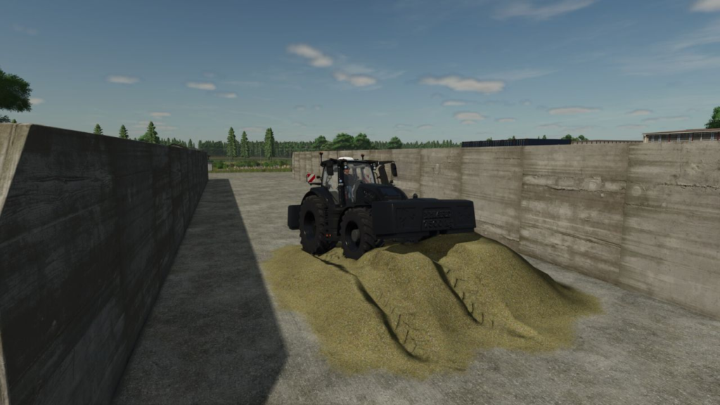 image-695-1024x576 Lizard Lead Filled Weight 7500 KG