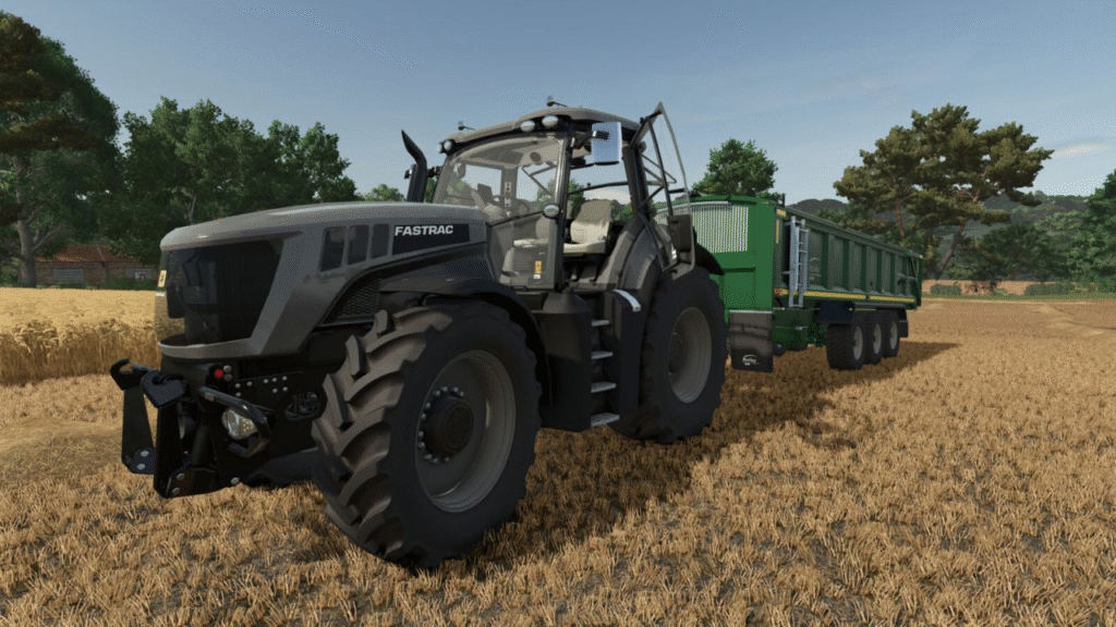 image-7-1024x576 JCB Fastrac 8280-8310 Series