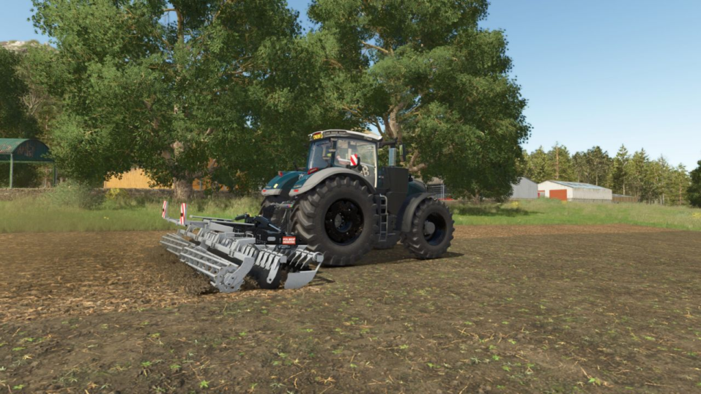 image-705-1024x576 Volmer Short Disc Harrow Series 101