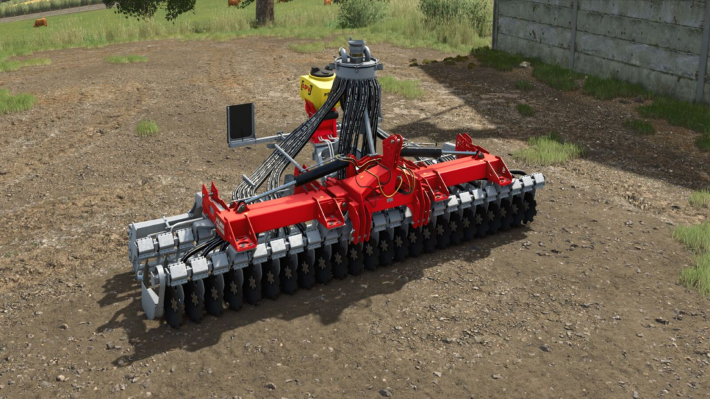 image-708-1024x576 Volmer Short Disc Harrow Series 101