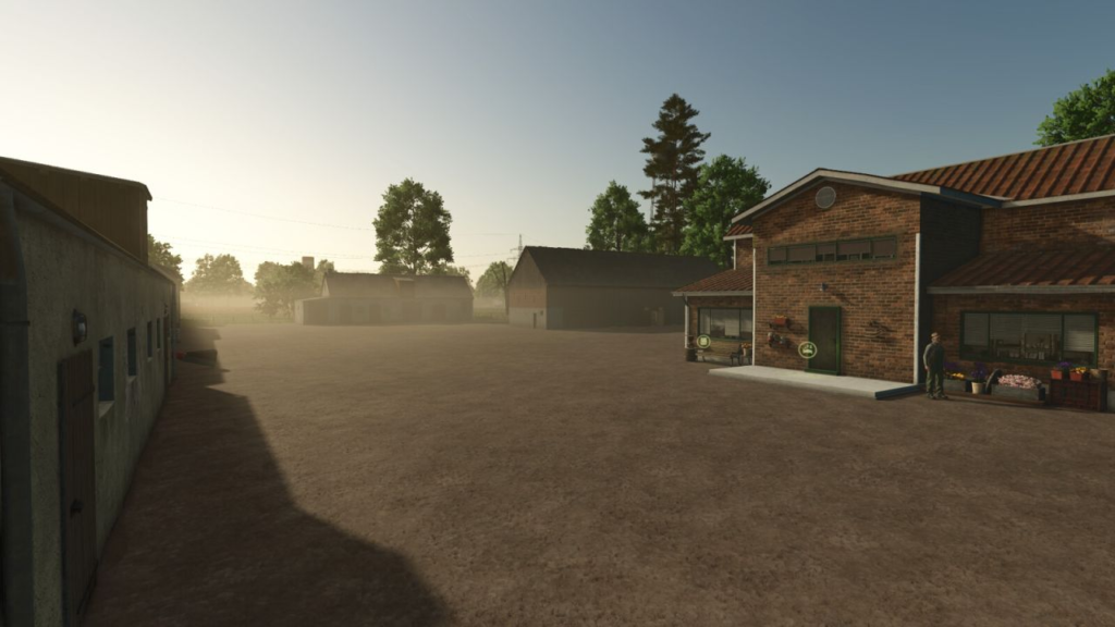 image-711-1024x576 Bellingwolde