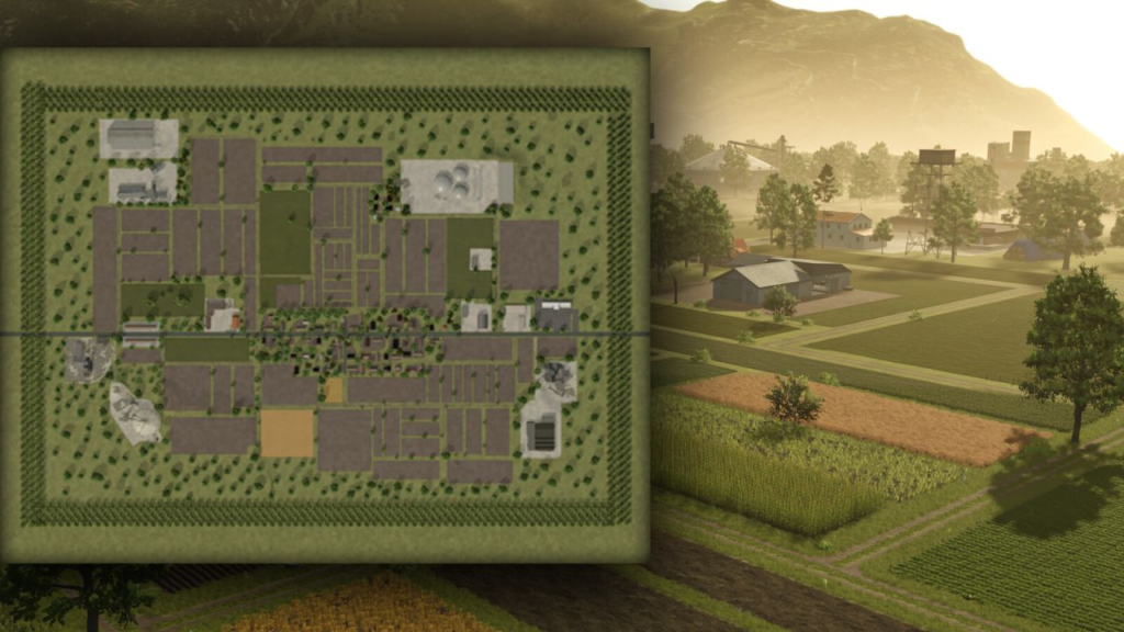 image-712-1024x576 Bellingwolde