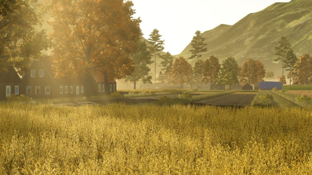 image-713-1024x576 Bellingwolde