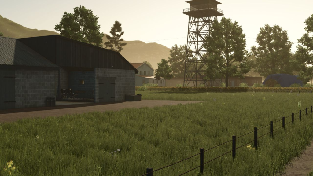 image-714-1024x576 Bellingwolde