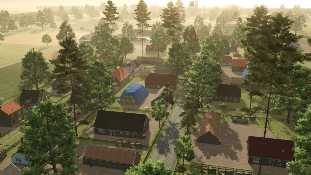 image-715-1024x576 Bellingwolde