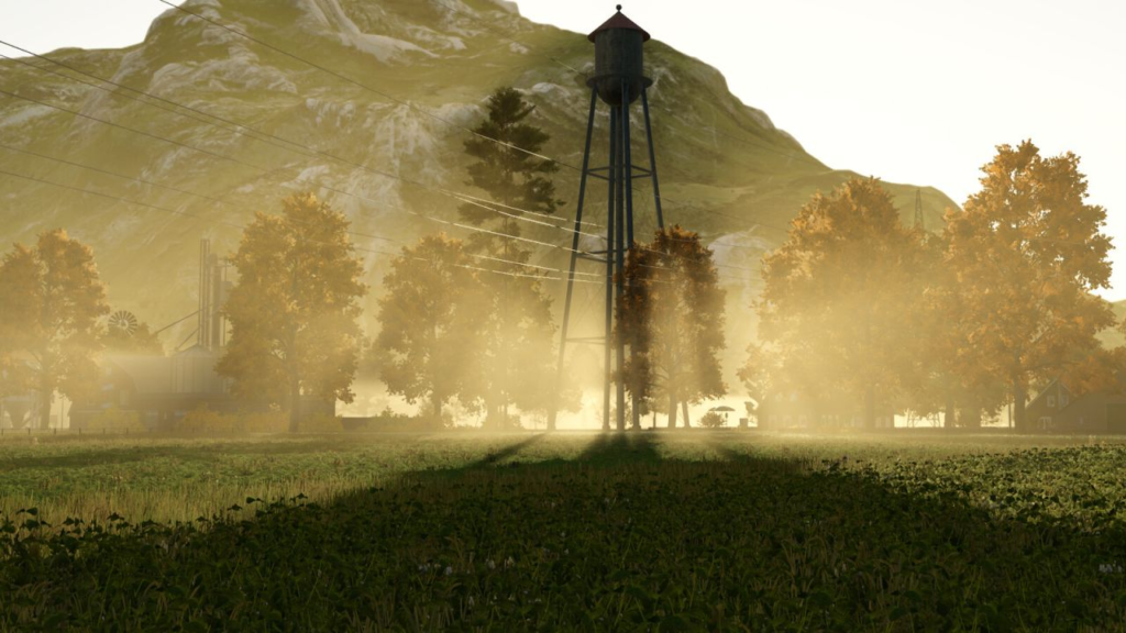 image-716-1024x576 Bellingwolde