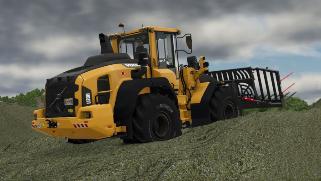 image-717-1024x576 Volvo LH Pack