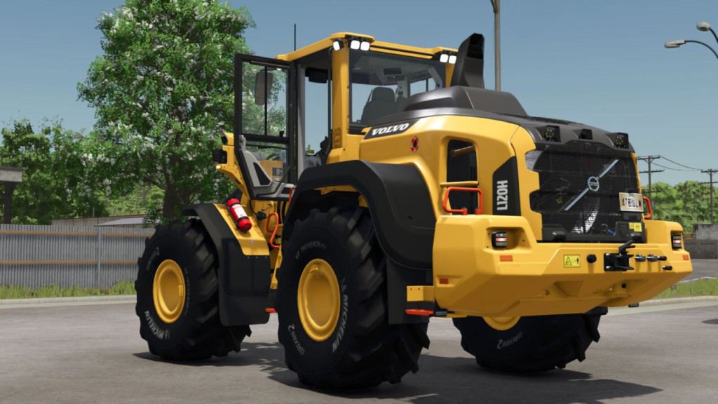 image-718-1024x576 Volvo LH Pack