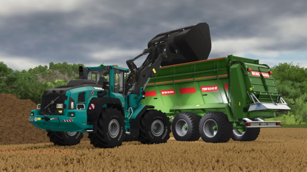 image-719-1024x576 Volvo LH Pack