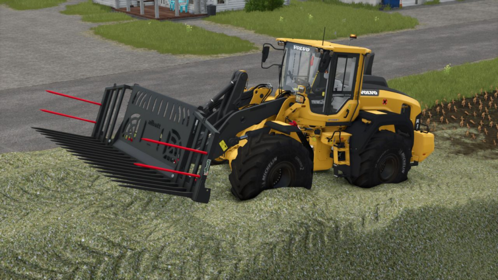 image-721-1024x576 Volvo LH Pack