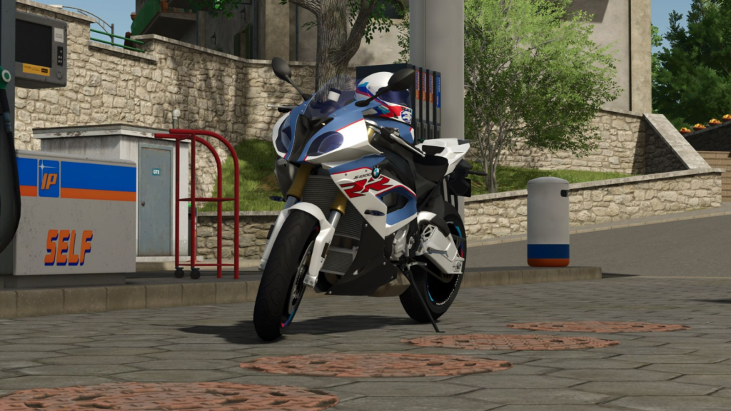 image-724-1024x576 BMW S1000RR (2018)