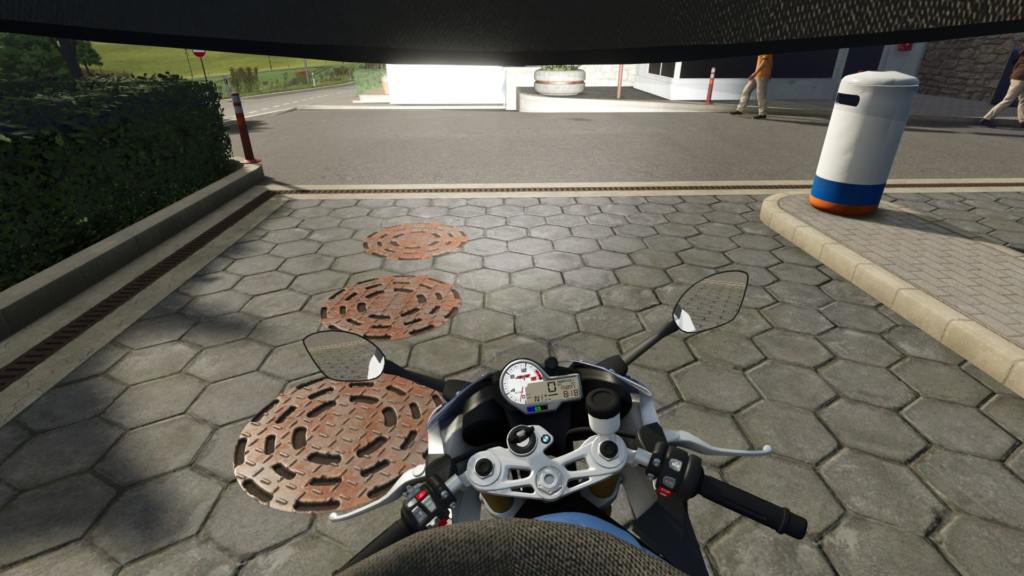 image-725-1024x576 BMW S1000RR (2018)