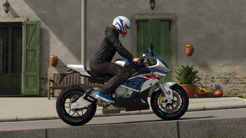 image-727-1024x576 BMW S1000RR (2018)