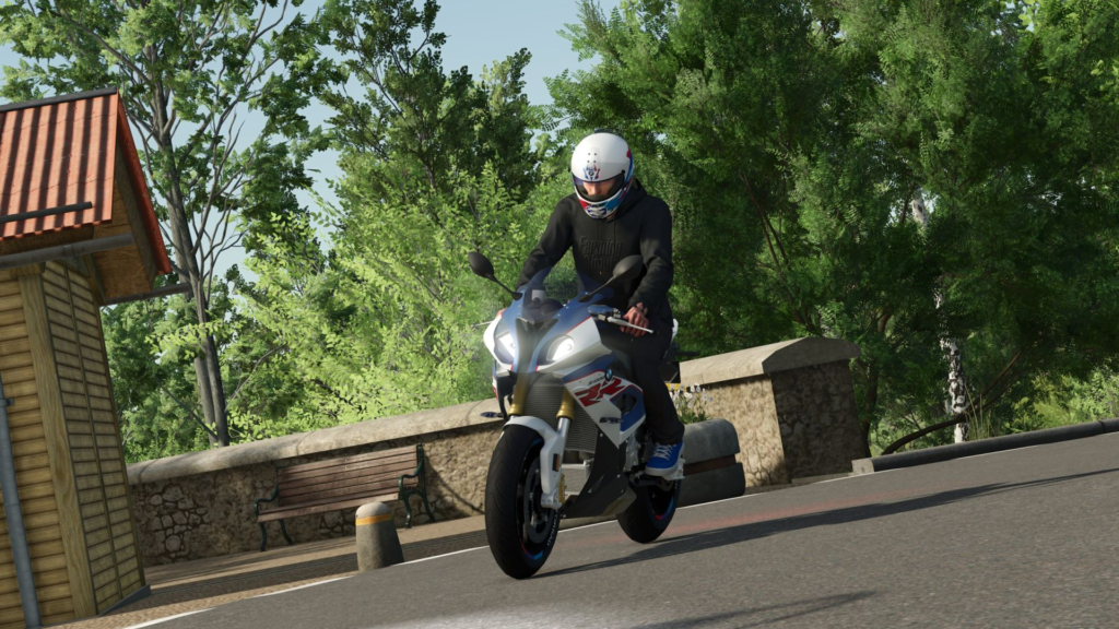 image-728-1024x576 BMW S1000RR (2018)