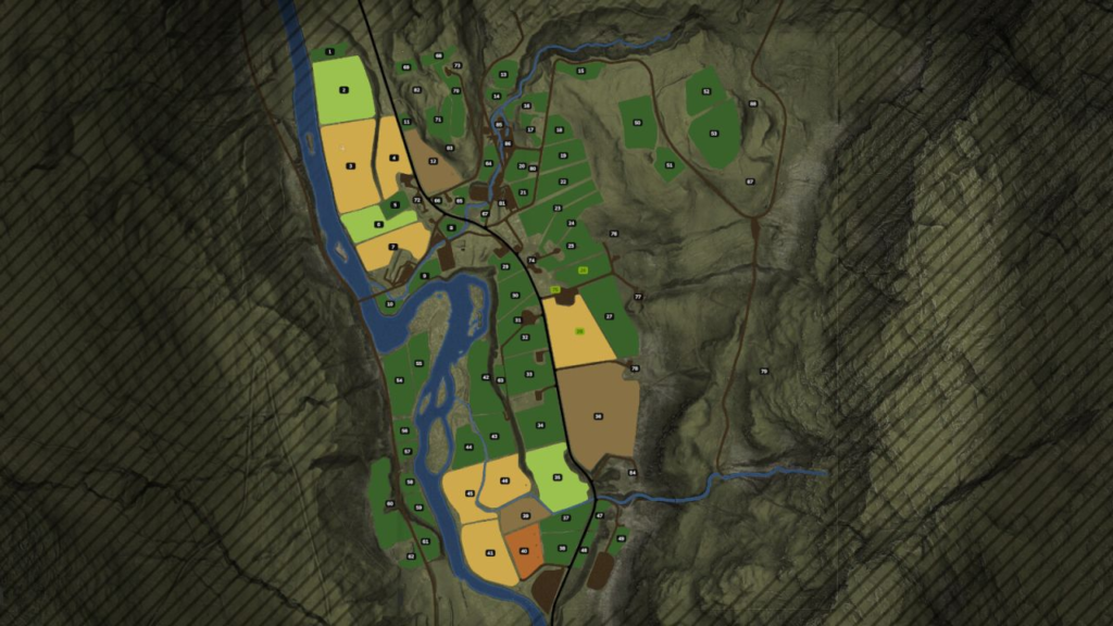 image-730-1024x576 Rennebu 25