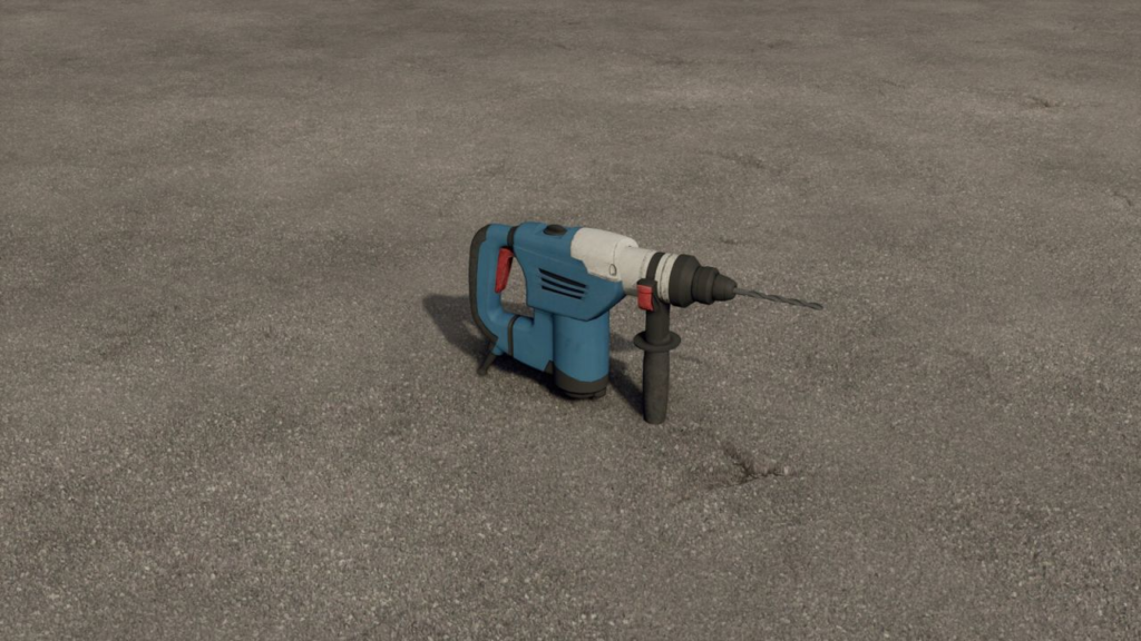 image-733-1024x576 Hammer Drill