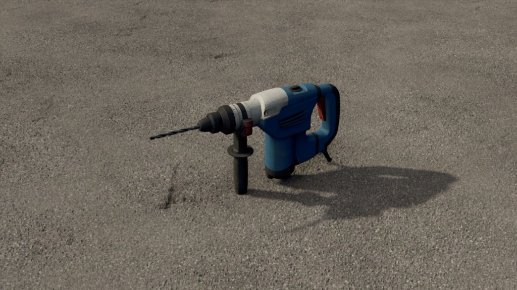 image-734-1024x576 Hammer Drill