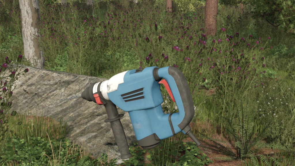 image-735-1024x576 Hammer Drill