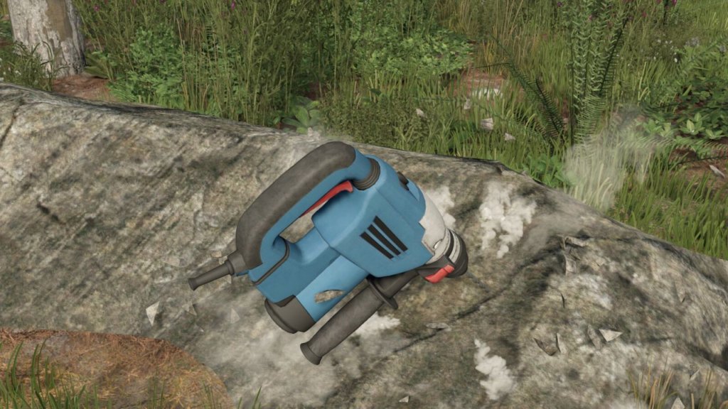 image-736-1024x576 Hammer Drill