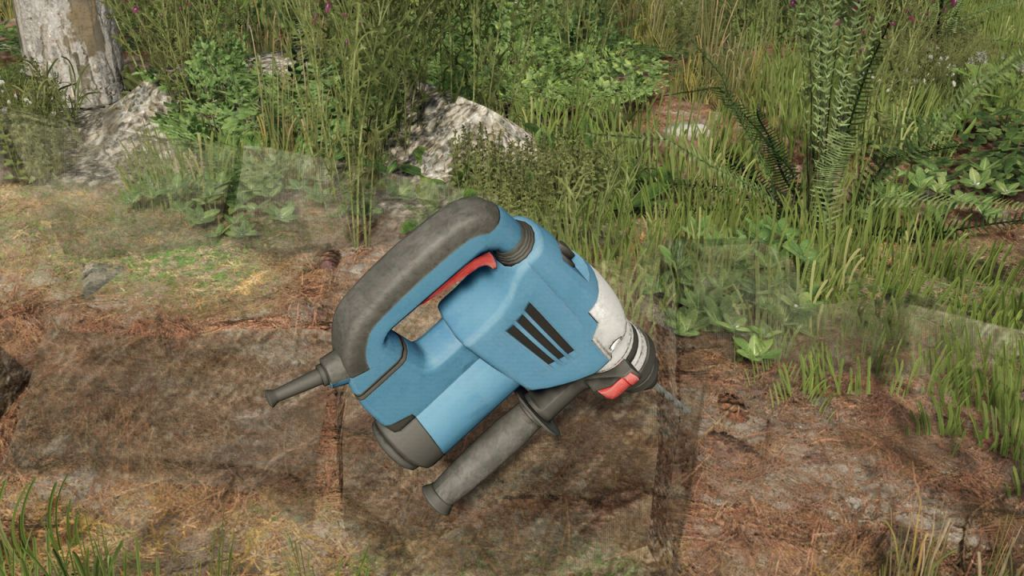 image-737-1024x576 Hammer Drill