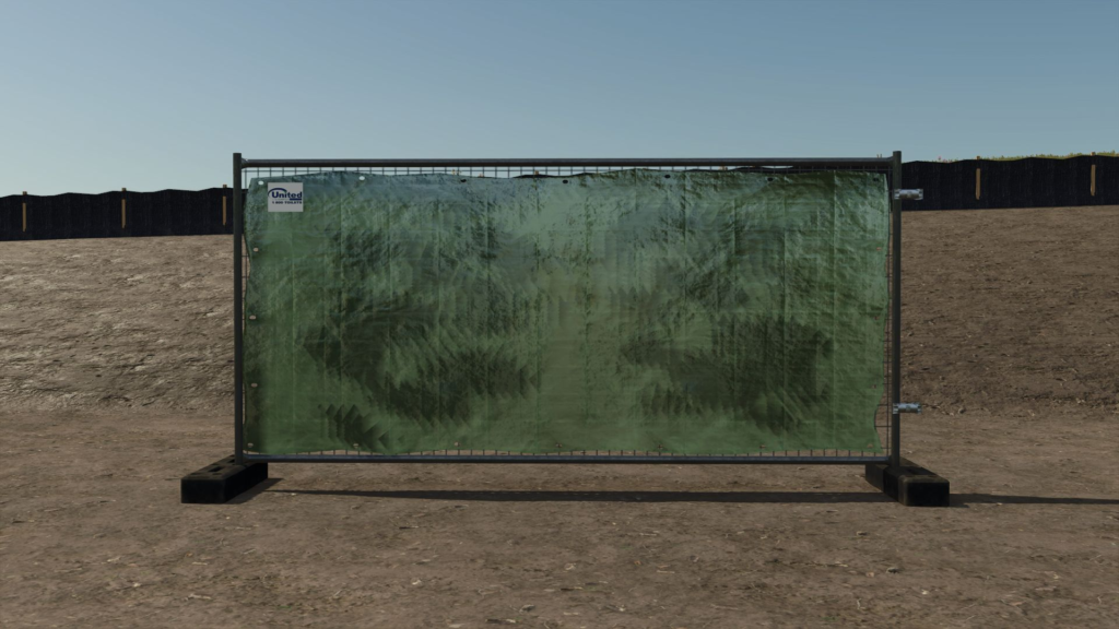 image-738-1024x576 Temporary Construction Fence