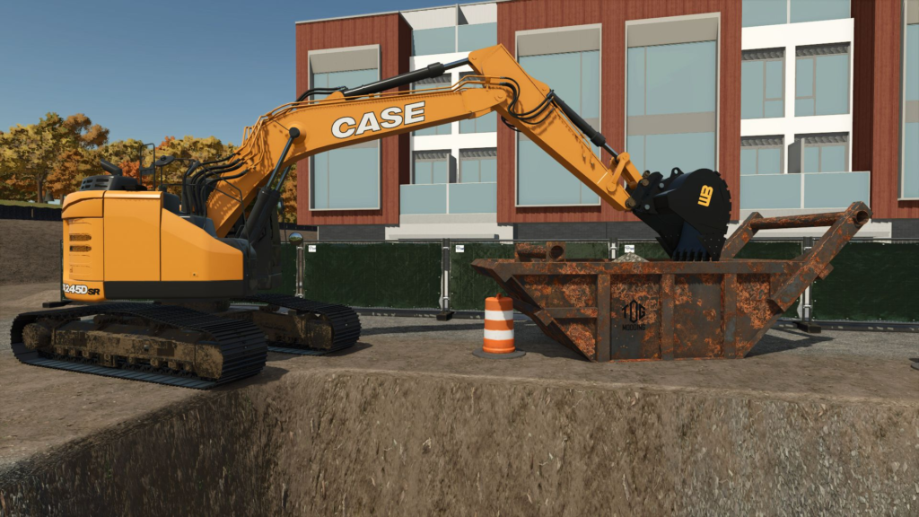 image-739-1024x576 Temporary Construction Fence