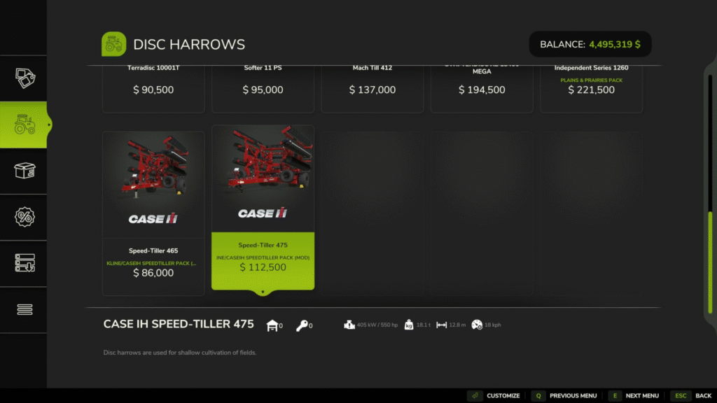 image-74-1024x576 K-Line Speedtiller – Power Flex