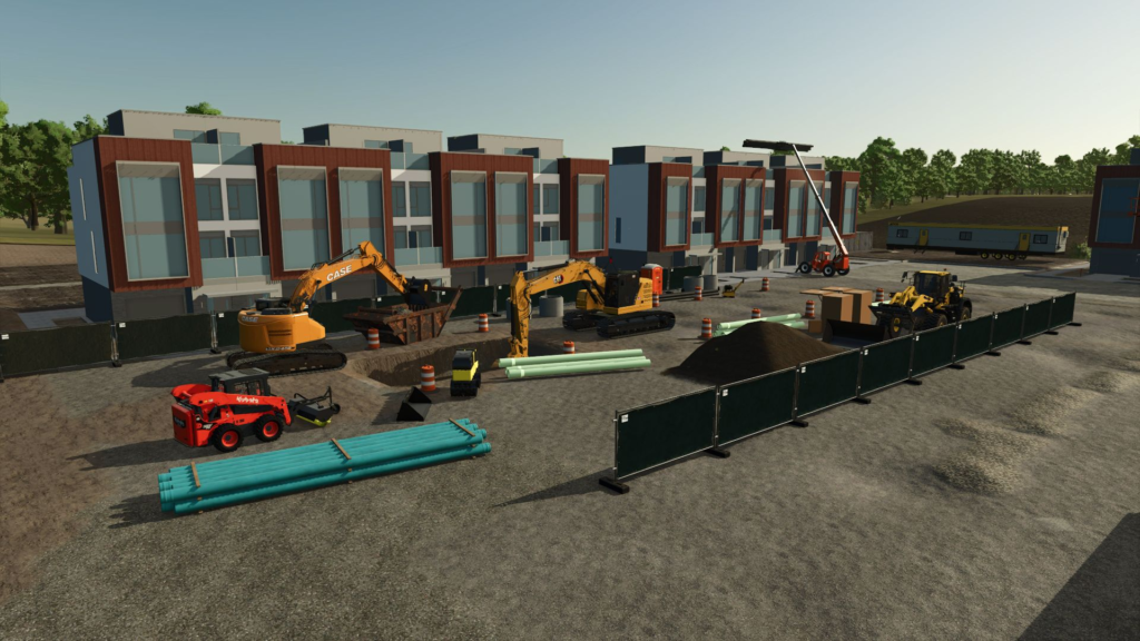 image-740-1024x576 Temporary Construction Fence