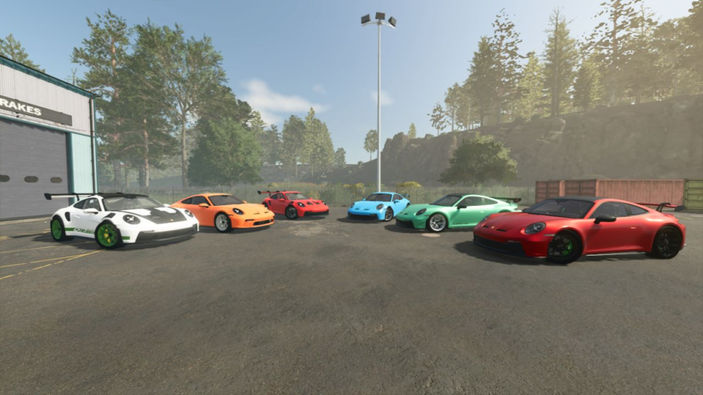 image-741-1024x576 Porsche GT3 992