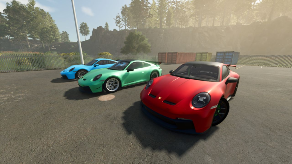 image-742-1024x576 Porsche GT3 992