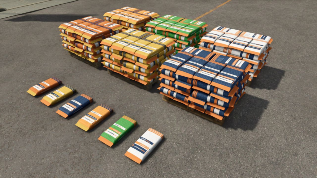 image-747-1024x576 TopNasiona Seeds Pack