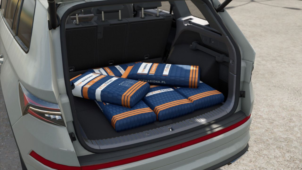 image-748-1024x576 TopNasiona Seeds Pack