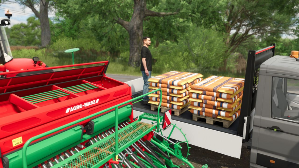 image-749-1024x576 TopNasiona Seeds Pack