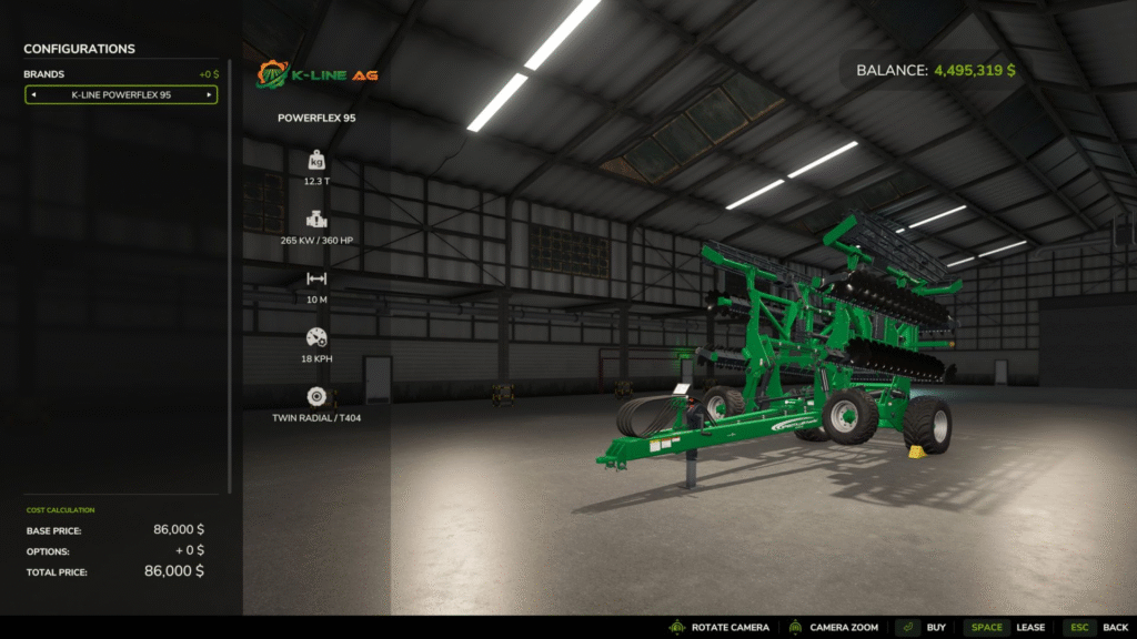 image-75-1024x576 K-Line Speedtiller – Power Flex