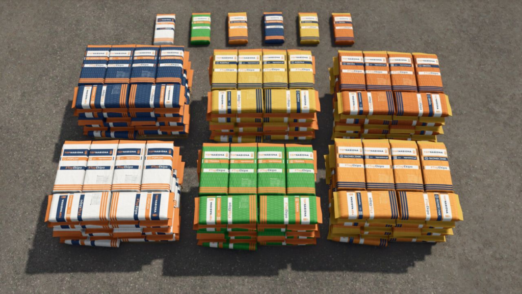 image-750-1024x576 TopNasiona Seeds Pack