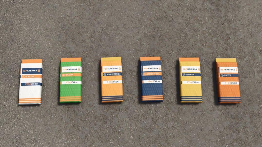 image-751-1024x576 TopNasiona Seeds Pack