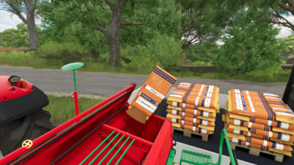 image-752-1024x576 TopNasiona Seeds Pack