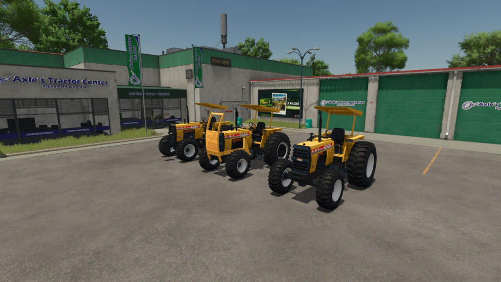 image-753-1024x576 CBT 8060