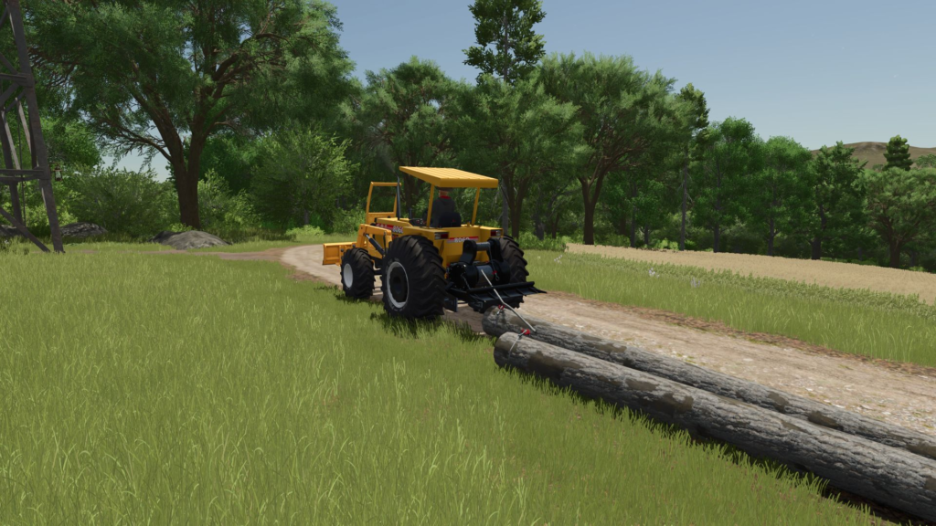 image-756-1024x576 CBT 8060