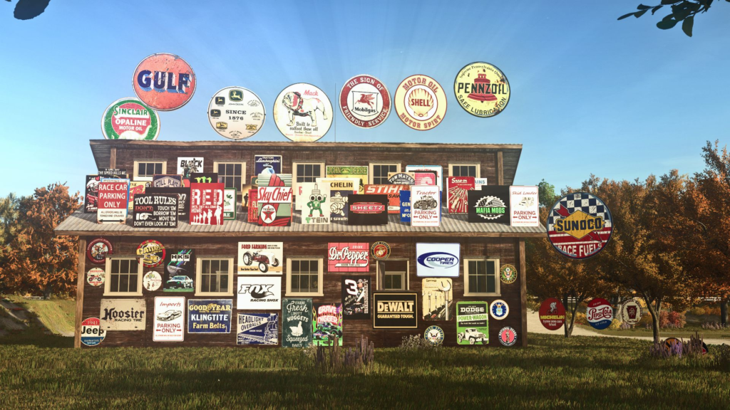 image-758-1024x576 Wall Art Pack