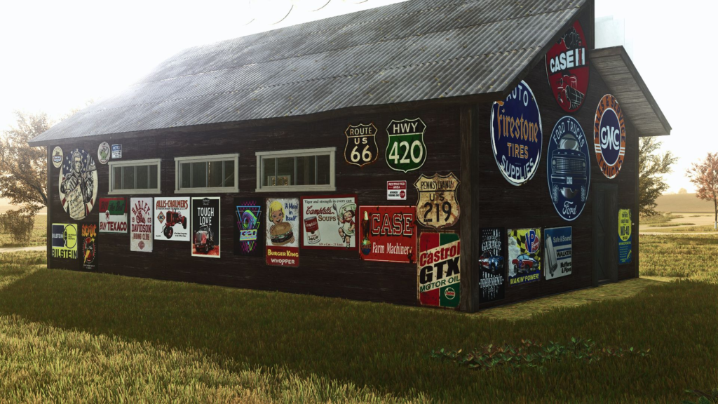 image-759-1024x576 Wall Art Pack