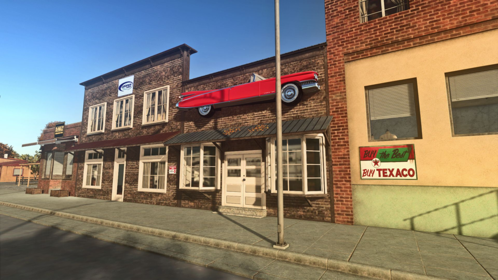 image-760-1024x576 Wall Art Pack