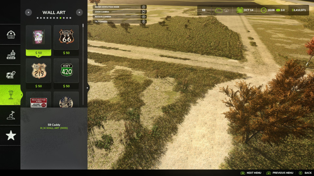 image-761-1024x576 Wall Art Pack