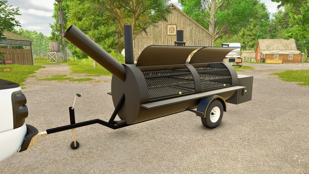 image-762-1024x576 Custom BBQ Pit Trailer