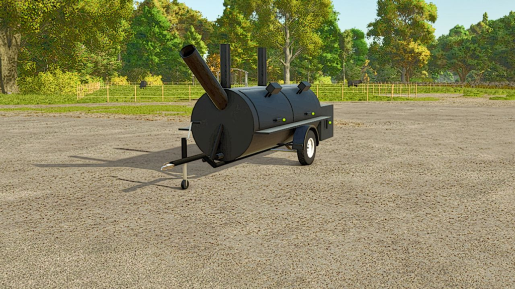 image-763-1024x576 Custom BBQ Pit Trailer