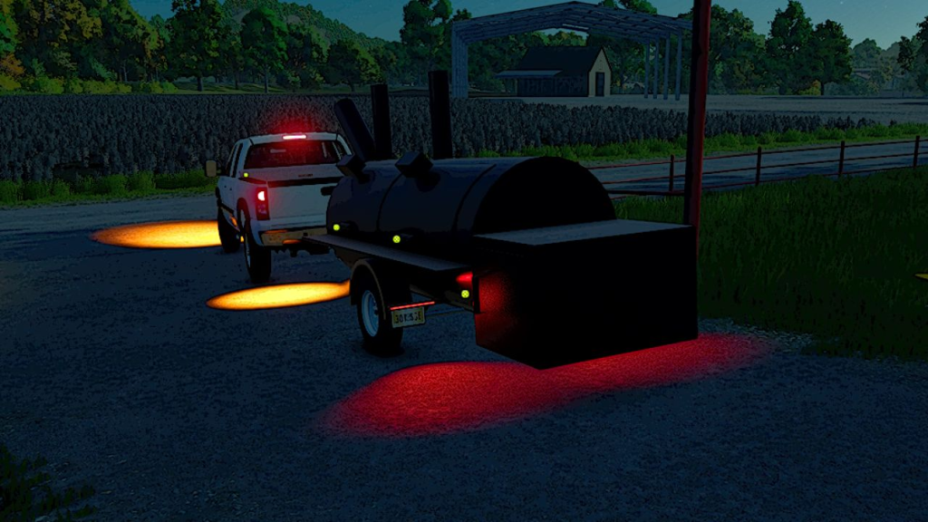 image-764-1024x576 Custom BBQ Pit Trailer