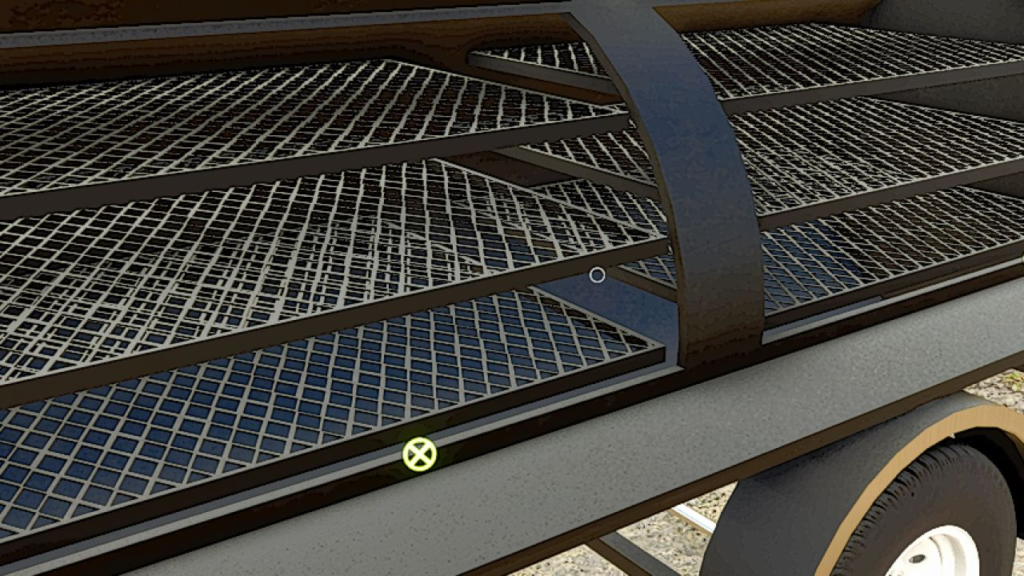 image-765-1024x576 Custom BBQ Pit Trailer