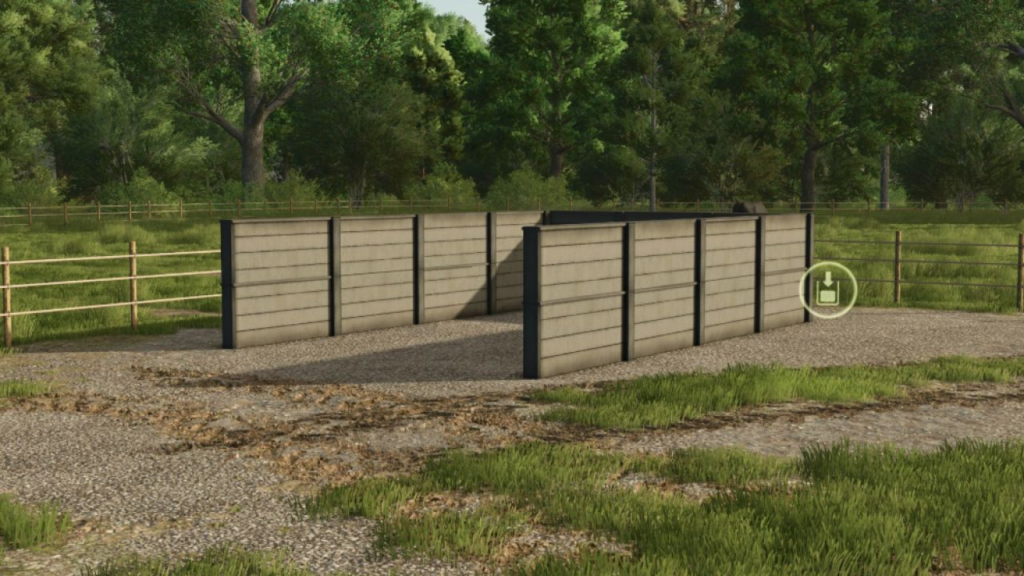 image-766-1024x576 Manure Heap 40M