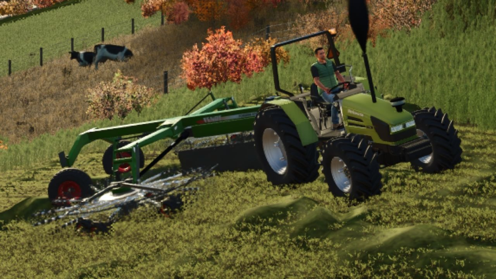 image-768-1024x576 Fendt Former 801